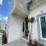 Villa 4 chambre à vendre à Toluca, Mexico, Toluca, Mexico