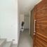 Villa 4 chambre à vendre à Toluca, Mexico, Toluca, Mexico
