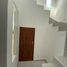 Villa 4 chambre à vendre à Toluca, Mexico, Toluca, Mexico