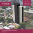 1 Bedroom Apartment for sale in Capital, Misiones, Capital, Misiones