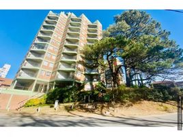 1 Schlafzimmer Appartement zu verkaufen in Pinamar, Buenos Aires, Pinamar