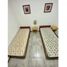 1 Schlafzimmer Appartement zu verkaufen in Pinamar, Buenos Aires, Pinamar
