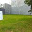  Land for sale in Curug, Banten, Curug