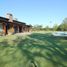 2 Bedroom House for sale in Rosario, Santa Fe, Rosario, Santa Fe
