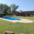 2 Bedroom House for sale in Rosario, Santa Fe, Rosario, Santa Fe