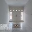 4 Schlafzimmer Haus zu verkaufen in Danurejan, Yogyakarta, Danurejan, Yogyakarta, Yogyakarta
