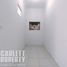 4 Schlafzimmer Haus zu verkaufen in Danurejan, Yogyakarta, Danurejan, Yogyakarta, Yogyakarta