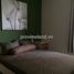 Appartement 2 chambre à louer à An Phu, Ho Chi Minh City, An Phu, District 2, Ho Chi Minh City, Viêt Nam