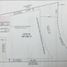  Land for sale in Monterrey, Nuevo Leon, Monterrey