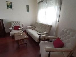 3 Habitación Apartamento en venta en General Alvarado, Buenos Aires, General Alvarado