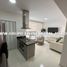 3 Bedroom Apartment for rent in Antioquia Museum, Medellin, Medellin