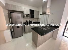 3 Bedroom Apartment for rent in Bare Foot Park (Parque de los Pies Descalzos), Medellin, Medellin