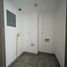 Appartement 3 chambre à vendre à Tijuana, Baja California, Tijuana, Baja California