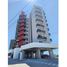 Appartement 3 chambre à vendre à Tijuana, Baja California, Tijuana, Baja California