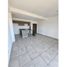 Appartement 3 chambre à vendre à Tijuana, Baja California, Tijuana, Baja California