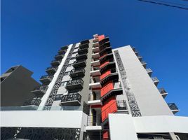 Appartement 3 chambre à vendre à Tijuana, Baja California, Tijuana, Baja California