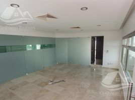 115 SqM Office for rent in Cancun, Quintana Roo, Cancun