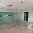 1,238 Sqft Office for rent in Cancun, Quintana Roo, Cancun