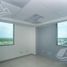 115 SqM Office for rent in Cancun, Quintana Roo, Cancun
