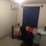 Maison 3 chambre à vendre à Altamira, Tamaulipas, Altamira
