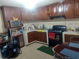 Maison 3 chambre à vendre à Altamira, Tamaulipas, Altamira