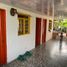 4 Schlafzimmer Villa zu verkaufen in Chinchina, Caldas, Chinchina