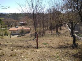  Terreno (Parcela) en venta en Punilla, Cordobá, Punilla