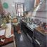 Condominium 1 chambre à vendre à General Pueyrredon, Buenos Aires, General Pueyrredon