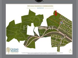  Terreno (Parcela) en venta en Huimilpan, Querétaro, Huimilpan