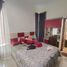 3 Schlafzimmer Haus zu verkaufen in Gamping, Yogyakarta, Gamping
