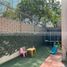 3 Habitación Villa en venta en San Pedro Garza Garcia, Nuevo León, San Pedro Garza Garcia