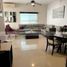 3 Habitación Villa en venta en San Pedro Garza Garcia, Nuevo León, San Pedro Garza Garcia