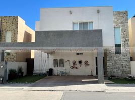 3 Habitación Villa en venta en San Pedro Garza Garcia, Nuevo León, San Pedro Garza Garcia