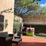 3 Habitación Villa en venta en San Pedro Garza Garcia, Nuevo León, San Pedro Garza Garcia