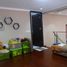 4 Habitación Villa en venta en Lowok Waru, East Jawa, Lowok Waru
