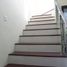 4 Habitación Villa en venta en Lowok Waru, East Jawa, Lowok Waru