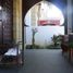 4 Habitación Villa en venta en Lowok Waru, East Jawa, Lowok Waru