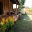 4 Habitación Casa en venta en Depok, Yogyakarta, Depok