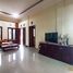 3 Bedroom House for sale in Badung, Bali, Kuta, Badung