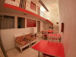 Maison 22 chambre à vendre à Puebla, Puebla, Puebla
