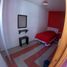 Maison 22 chambre à vendre à Puebla, Puebla, Puebla