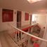 Maison 22 chambre à vendre à Puebla, Puebla, Puebla