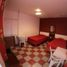 Maison 22 chambre à vendre à Puebla, Puebla, Puebla