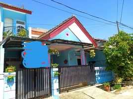 3 Kamar Rumah for sale in Cimanggis, Bogor, Cimanggis