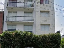Appartement 3 chambre à vendre à Tultitlan, Mexico, Tultitlan