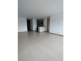 3 Habitación Apartamento en venta en Parque de los Pies Descalzos, Medellín, Medellín