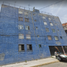 2 Habitación Apartamento en venta en Iztapalapa, Ciudad de México, Iztapalapa