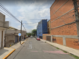 2 Habitación Apartamento en venta en Iztapalapa, Ciudad de México, Iztapalapa