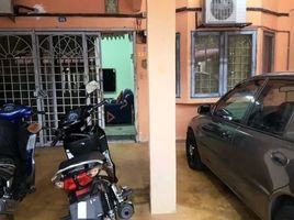 3 Bilik Tidur Rumah for sale in Kajang, Ulu Langat, Kajang