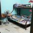 3 Bilik Tidur Rumah for sale in Kajang, Ulu Langat, Kajang